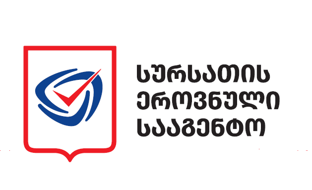 The National Food Agency revealed critical discrepancies in the Shawrma facility and closed the it
