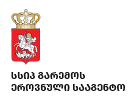 National Environment Agency