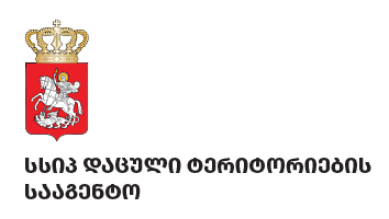 Agency of Protected Areas